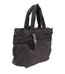 SEE BY CHLOE ΤΣΑΝΤΑ ΩΜΟΥ JOY RIDER Γκρι -ΓΥΝΑΙΚΕΙΕΣ ΤΣΑΝΤΕΣ Κατάστημα πωλήσεων 20 555