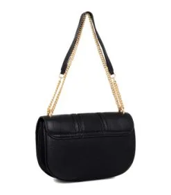 SEE BY CHLOE ΔΕΡΜΑΤΙΝΗ ΤΣΑΝΤΑ ΩΜΟΥ -ΓΥΝΑΙΚΕΙΕΣ ΤΣΑΝΤΕΣ Κατάστημα πωλήσεων 20 557