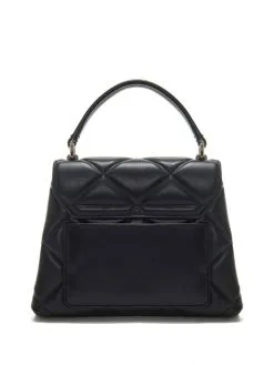 FURLA ΔΕΡΜΑΤΙΝΗ ΤΣΑΝΤΑ ΧΕΙΡΟΣ 1927 MINI Μαύρο 9 FURLA ΔΕΡΜΑΤΙΝΗ ΤΣΑΝΤΑ ΧΕΙΡΟΣ 1927 MINI Μαύρο -ΓΥΝΑΙΚΕΙΕΣ ΤΣΑΝΤΕΣ Κατάστημα πωλήσεων 20 56