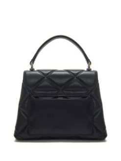 FURLA ΔΕΡΜΑΤΙΝΗ ΤΣΑΝΤΑ ΧΕΙΡΟΣ 1927 MINI Μαύρο 13 FURLA ΔΕΡΜΑΤΙΝΗ ΤΣΑΝΤΑ ΧΕΙΡΟΣ 1927 MINI Μαύρο -ΓΥΝΑΙΚΕΙΕΣ ΤΣΑΝΤΕΣ Κατάστημα πωλήσεων 20 57