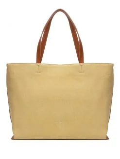 PINKO ΤΣΑΝΤΑ ΩΜΟΥ Μπεζ 9 PINKO ΤΣΑΝΤΑ ΩΜΟΥ Μπεζ -ΓΥΝΑΙΚΕΙΕΣ ΤΣΑΝΤΕΣ Κατάστημα πωλήσεων 20 574