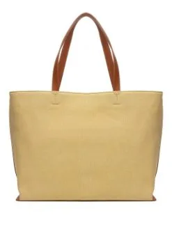 PINKO ΤΣΑΝΤΑ ΩΜΟΥ Μπεζ 13 PINKO ΤΣΑΝΤΑ ΩΜΟΥ Μπεζ -ΓΥΝΑΙΚΕΙΕΣ ΤΣΑΝΤΕΣ Κατάστημα πωλήσεων 20 575