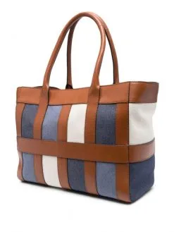 SEE BY CHLOE ΓΥΝΑΙΚΕΙΑ ΤΣΑΝΤΑ ΧΕΙΡΟΣ -ΓΥΝΑΙΚΕΙΕΣ ΤΣΑΝΤΕΣ Κατάστημα πωλήσεων 20 58