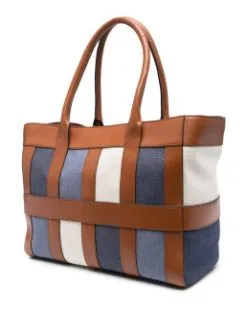 SEE BY CHLOE ΓΥΝΑΙΚΕΙΑ ΤΣΑΝΤΑ ΧΕΙΡΟΣ -ΓΥΝΑΙΚΕΙΕΣ ΤΣΑΝΤΕΣ Κατάστημα πωλήσεων 20 59