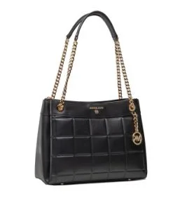 MICHAEL MICHAEL KORS ΤΣΑΝΤΑ ΩΜΟΥ SUSAN -ΓΥΝΑΙΚΕΙΕΣ ΤΣΑΝΤΕΣ Κατάστημα πωλήσεων 20 597