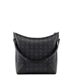 MCM ΤΣΑΝΤΑ ΩΜΟΥ KARLA NEW HOBO -ΓΥΝΑΙΚΕΙΕΣ ΤΣΑΝΤΕΣ Κατάστημα πωλήσεων 20 611