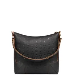 MCM ΤΣΑΝΤΑ KLARA HOBO LARGE 13 MCM ΤΣΑΝΤΑ KLARA HOBO LARGE -ΓΥΝΑΙΚΕΙΕΣ ΤΣΑΝΤΕΣ Κατάστημα πωλήσεων 20 617