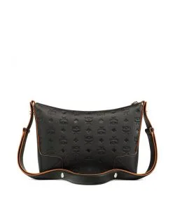 MCM ΣΤΑΥΡΩΤΗ ΤΣΑΝΤΑ KLARA MEDIUM -ΓΥΝΑΙΚΕΙΕΣ ΤΣΑΝΤΕΣ Κατάστημα πωλήσεων 20 618