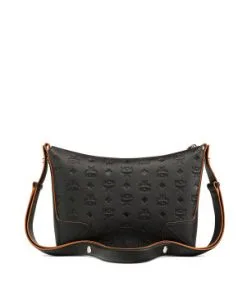 MCM ΣΤΑΥΡΩΤΗ ΤΣΑΝΤΑ KLARA MEDIUM -ΓΥΝΑΙΚΕΙΕΣ ΤΣΑΝΤΕΣ Κατάστημα πωλήσεων 20 619