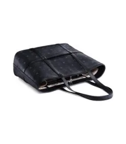 MCM ΤΣΑΝΤΑ DELMY SHOPPER MEDIUM 13 MCM ΤΣΑΝΤΑ DELMY SHOPPER MEDIUM -ΓΥΝΑΙΚΕΙΕΣ ΤΣΑΝΤΕΣ Κατάστημα πωλήσεων 20 621