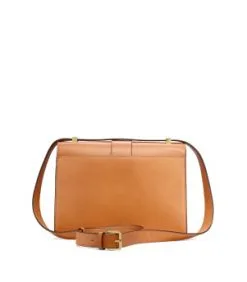 MCM ΤΣΑΝΤΑ ΩΜΟΥ TRACY -ΓΥΝΑΙΚΕΙΕΣ ΤΣΑΝΤΕΣ Κατάστημα πωλήσεων 20 625