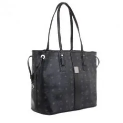 MCM ΤΣΑΝΤA ΩΜΟΥ ΔΙΠΛΗΣ ΟΨΗΣ SHOPPER LIZ -ΓΥΝΑΙΚΕΙΕΣ ΤΣΑΝΤΕΣ Κατάστημα πωλήσεων 20 627