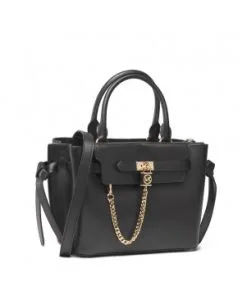 MICHAEL MICHAEL KORS ΤΣΑΝΤΑ ΧΕΙΡΟΣ HAMILTON LEGACY -ΓΥΝΑΙΚΕΙΕΣ ΤΣΑΝΤΕΣ Κατάστημα πωλήσεων 20 63