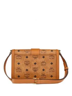 MCM ΤΣΑΝΤΑ ΩΜΟΥ TRACY Ταμπά -ΓΥΝΑΙΚΕΙΕΣ ΤΣΑΝΤΕΣ Κατάστημα πωλήσεων 20 633