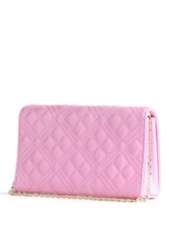 LOVE MOSCHINO ΓΥΝΑΙΚΕΙΑ ΤΣΑΝΤΑ ΚΑΠΙΤΟΝΕ Ροζ 9 LOVE MOSCHINO ΓΥΝΑΙΚΕΙΑ ΤΣΑΝΤΑ ΚΑΠΙΤΟΝΕ Ροζ -ΓΥΝΑΙΚΕΙΕΣ ΤΣΑΝΤΕΣ Κατάστημα πωλήσεων 20 636