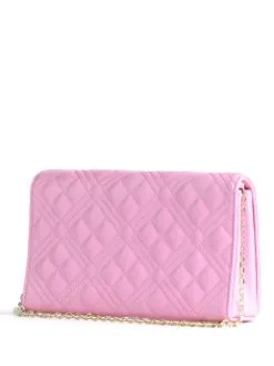 LOVE MOSCHINO ΓΥΝΑΙΚΕΙΑ ΤΣΑΝΤΑ ΚΑΠΙΤΟΝΕ Ροζ 13 LOVE MOSCHINO ΓΥΝΑΙΚΕΙΑ ΤΣΑΝΤΑ ΚΑΠΙΤΟΝΕ Ροζ -ΓΥΝΑΙΚΕΙΕΣ ΤΣΑΝΤΕΣ Κατάστημα πωλήσεων 20 637