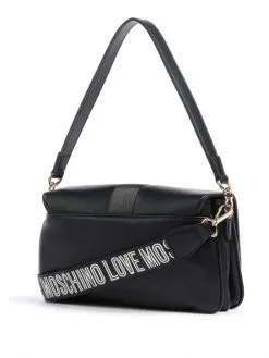 LOVE MOSCHINO ΓΥΝΑΙΚΕΙΑ ΤΣΑΝΤΑ Μαύρο 9 LOVE MOSCHINO ΓΥΝΑΙΚΕΙΑ ΤΣΑΝΤΑ Μαύρο -ΓΥΝΑΙΚΕΙΕΣ ΤΣΑΝΤΕΣ Κατάστημα πωλήσεων 20 638