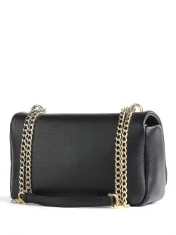 LOVE MOSCHINO ΓΥΝΑΙΚΕΙΑ ΤΣΑΝΤΑ Μαύρο -ΓΥΝΑΙΚΕΙΕΣ ΤΣΑΝΤΕΣ Κατάστημα πωλήσεων 20 640