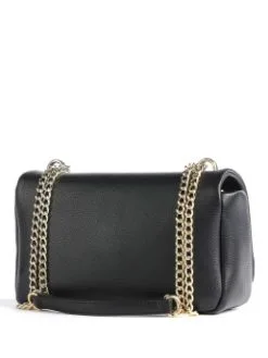 LOVE MOSCHINO ΓΥΝΑΙΚΕΙΑ ΤΣΑΝΤΑ Μαύρο -ΓΥΝΑΙΚΕΙΕΣ ΤΣΑΝΤΕΣ Κατάστημα πωλήσεων 20 641