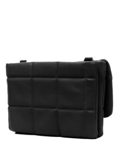 LOVE MOSCHINO ΓΥΝΑΙΚΕΙΑ ΤΣΑΝΤΑ Μαύρο 7 LOVE MOSCHINO ΓΥΝΑΙΚΕΙΑ ΤΣΑΝΤΑ Μαύρο -ΓΥΝΑΙΚΕΙΕΣ ΤΣΑΝΤΕΣ Κατάστημα πωλήσεων 20 643