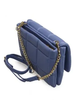 LOVE MOSCHINO ΓΥΝΑΙΚΕΙΑ ΤΣΑΝΤΑ Μπλε -ΓΥΝΑΙΚΕΙΕΣ ΤΣΑΝΤΕΣ Κατάστημα πωλήσεων 20 644