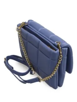 LOVE MOSCHINO ΓΥΝΑΙΚΕΙΑ ΤΣΑΝΤΑ Μπλε -ΓΥΝΑΙΚΕΙΕΣ ΤΣΑΝΤΕΣ Κατάστημα πωλήσεων 20 645