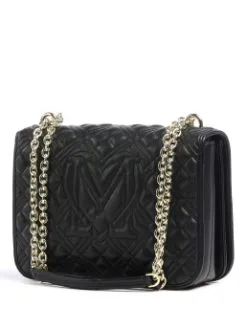 LOVE MOSCHINO ΓΥΝΑΙΚΕΙΑ ΤΣΑΝΤΑ Μαύρο -ΓΥΝΑΙΚΕΙΕΣ ΤΣΑΝΤΕΣ Κατάστημα πωλήσεων 20 651