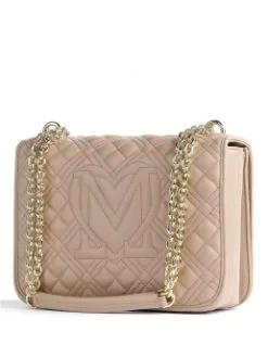 LOVE MOSCHINO ΓΥΝΑΙΚΕΙΑ ΤΣΑΝΤΑ Μπεζ 13 LOVE MOSCHINO ΓΥΝΑΙΚΕΙΑ ΤΣΑΝΤΑ Μπεζ -ΓΥΝΑΙΚΕΙΕΣ ΤΣΑΝΤΕΣ Κατάστημα πωλήσεων 20 653