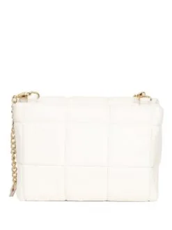 LOVE MOSCHINO ΓΥΝΑΙΚΕΙΑ ΤΣΑΝΤΑ Λευκό -ΓΥΝΑΙΚΕΙΕΣ ΤΣΑΝΤΕΣ Κατάστημα πωλήσεων 20 659