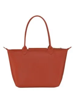 LONGCHAMP ΤΣΑΝΤΑ ΩΜΟΥ LE PLIAGE CITY Πορτοκαλί -ΓΥΝΑΙΚΕΙΕΣ ΤΣΑΝΤΕΣ Κατάστημα πωλήσεων 20 661