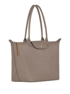 LONGCHAMP ΤΣΑΝΤΑ ΩΜΟΥ LE PLIAGE CITY L Γκρι -ΓΥΝΑΙΚΕΙΕΣ ΤΣΑΝΤΕΣ Κατάστημα πωλήσεων 20 665