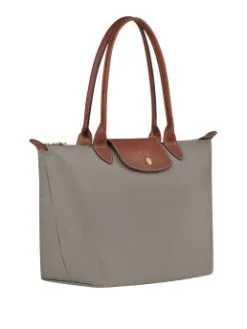 LONGCHAMP ΤΣΑΝΤΑ ΩΜΟΥ LE PLIAGE ORIGINAL S Γκρι 13 LONGCHAMP ΤΣΑΝΤΑ ΩΜΟΥ LE PLIAGE ORIGINAL S Γκρι -ΓΥΝΑΙΚΕΙΕΣ ΤΣΑΝΤΕΣ Κατάστημα πωλήσεων 20 667