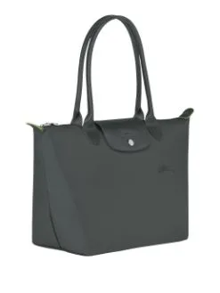 LONGCHAMP ΤΣΑΝΤΑ ΩΜΟΥ LE PLIAGE GREEN S Γκρι 13 LONGCHAMP ΤΣΑΝΤΑ ΩΜΟΥ LE PLIAGE GREEN S Γκρι -ΓΥΝΑΙΚΕΙΕΣ ΤΣΑΝΤΕΣ Κατάστημα πωλήσεων 20 669