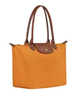 LONGCHAMP ΤΣΑΝΤΑ ΩΜΟΥ LE PLIAGE ORIGINAL S Πορτοκαλί 13 LONGCHAMP ΤΣΑΝΤΑ ΩΜΟΥ LE PLIAGE ORIGINAL S Πορτοκαλί -ΓΥΝΑΙΚΕΙΕΣ ΤΣΑΝΤΕΣ Κατάστημα πωλήσεων 20 671