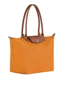 LONGCHAMP ΤΣΑΝΤΑ ΩΜΟΥ LE PLIAGE ORIGINAL L Πορτοκαλί -ΓΥΝΑΙΚΕΙΕΣ ΤΣΑΝΤΕΣ Κατάστημα πωλήσεων 20 675
