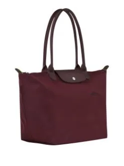 LONGCHAMP ΤΣΑΝΤΑ ΩΜΟΥ LE PLIAGE GREEN L Μπορντό -ΓΥΝΑΙΚΕΙΕΣ ΤΣΑΝΤΕΣ Κατάστημα πωλήσεων 20 681