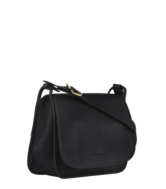 LONGCHAMP ΣΤΑΥΡΩΤΗ ΤΣΑΝΤΑ LE FOULONNE 2 LONGCHAMP ΣΤΑΥΡΩΤΗ ΤΣΑΝΤΑ LE FOULONNE - Image 2