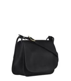 LONGCHAMP ΣΤΑΥΡΩΤΗ ΤΣΑΝΤΑ LE FOULONNE 13 LONGCHAMP ΣΤΑΥΡΩΤΗ ΤΣΑΝΤΑ LE FOULONNE -ΓΥΝΑΙΚΕΙΕΣ ΤΣΑΝΤΕΣ Κατάστημα πωλήσεων 20 683