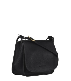 LONGCHAMP ΣΤΑΥΡΩΤΗ ΤΣΑΝΤΑ LE FOULONNE 6 LONGCHAMP ΣΤΑΥΡΩΤΗ ΤΣΑΝΤΑ LE FOULONNE - Image 6