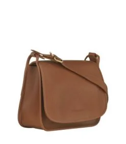 LONGCHAMP ΣΤΑΥΡΩΤΗ ΤΣΑΝΤΑ LE FOULONNE 13 LONGCHAMP ΣΤΑΥΡΩΤΗ ΤΣΑΝΤΑ LE FOULONNE -ΓΥΝΑΙΚΕΙΕΣ ΤΣΑΝΤΕΣ Κατάστημα πωλήσεων 20 685
