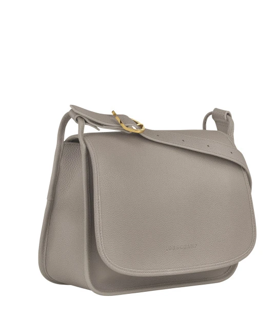 LONGCHAMP ΣΤΑΥΡΩΤΗ ΤΣΑΝΤΑ LE FOULONNE 2 LONGCHAMP ΣΤΑΥΡΩΤΗ ΤΣΑΝΤΑ LE FOULONNE - Image 2