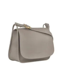 LONGCHAMP ΣΤΑΥΡΩΤΗ ΤΣΑΝΤΑ LE FOULONNE 13 LONGCHAMP ΣΤΑΥΡΩΤΗ ΤΣΑΝΤΑ LE FOULONNE -ΓΥΝΑΙΚΕΙΕΣ ΤΣΑΝΤΕΣ Κατάστημα πωλήσεων 20 687