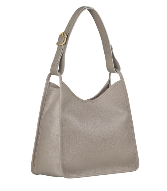 LONGCHAMP ΤΣΑΝΤΑ ΩΜΟΥ LE FOULONNE 2 LONGCHAMP ΤΣΑΝΤΑ ΩΜΟΥ LE FOULONNE - Image 2