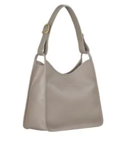 LONGCHAMP ΤΣΑΝΤΑ ΩΜΟΥ LE FOULONNE 13 LONGCHAMP ΤΣΑΝΤΑ ΩΜΟΥ LE FOULONNE -ΓΥΝΑΙΚΕΙΕΣ ΤΣΑΝΤΕΣ Κατάστημα πωλήσεων 20 689