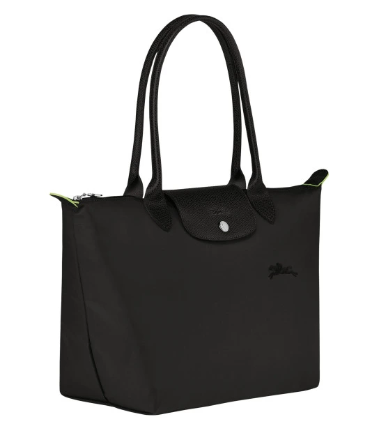 LONGCHAMP ΤΣΑΝΤΑ ΩΜΟΥ LE PLIAGE GREEN S 2 LONGCHAMP ΤΣΑΝΤΑ ΩΜΟΥ LE PLIAGE GREEN S - Image 2