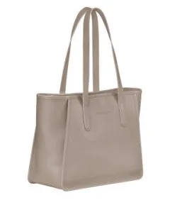 LONGCHAMP ΔΕΡΜΑΤΙΝΗ ΤΣΑΝΤΑ ΩΜΟΥ LE FOULONNÉ -ΓΥΝΑΙΚΕΙΕΣ ΤΣΑΝΤΕΣ Κατάστημα πωλήσεων 20 695