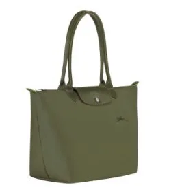 LONGCHAMP ΤΣΑΝΤΑ ΩΜΟΥ LE PLAGE CLUB -ΓΥΝΑΙΚΕΙΕΣ ΤΣΑΝΤΕΣ Κατάστημα πωλήσεων 20 697