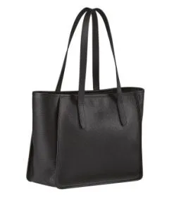 LONGCHAMP ΤΣΑΝΤΑ ΩΜΟΥ LE FOULONNÉ -ΓΥΝΑΙΚΕΙΕΣ ΤΣΑΝΤΕΣ Κατάστημα πωλήσεων 20 699