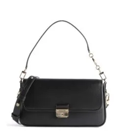 MICHAEL MICHAEL KORS ΤΣΑΝΤΑ ΩΜΟΥ BRADSHAW -ΓΥΝΑΙΚΕΙΕΣ ΤΣΑΝΤΕΣ Κατάστημα πωλήσεων 20 7