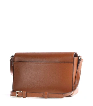 DKNY ΣΤΑΥΡΩΤΗ ΤΣΑΝΤΑ BRYANT 5 DKNY ΣΤΑΥΡΩΤΗ ΤΣΑΝΤΑ BRYANT - Image 5